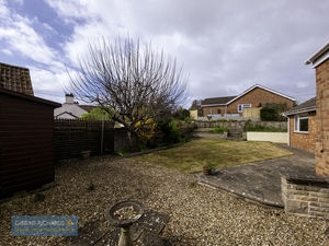 Garden- click for photo gallery